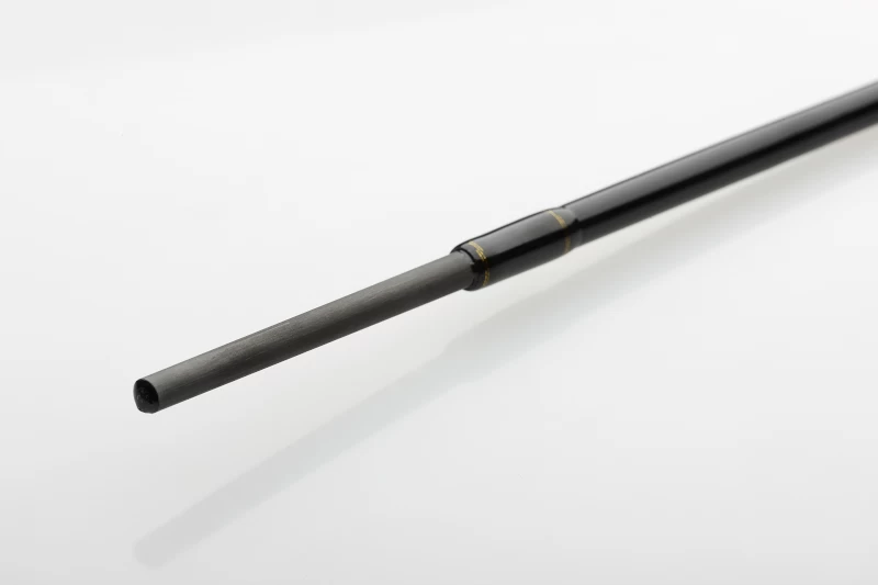 Savage SG2 Drop Shot Specialist Rods 7 Savage SG2 Drop Shot Specialist Rods - Image 5