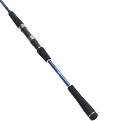 Daiwa Hard Rock Fish Rods -Fishing Finesse Finds nrvdaajj637728444809043528