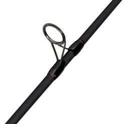 Abu Garcia Fast Attack Spinning Combo -Fishing Finesse Finds ns52jhqh638001463722491103