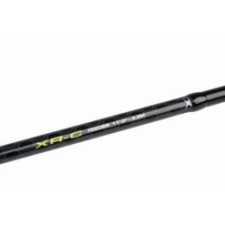 Matrix Ethos XRC Feeder Rods -Fishing Finesse Finds nsmr230c637619494608378388