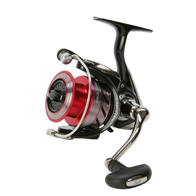 Shimano Stradic CI4+ RA Reels 3 Shimano Stradic CI4+ RA Reels