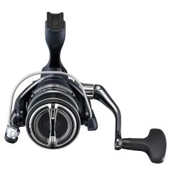 Shimano Miravel Reels -Fishing Finesse Finds nu4wms0m638122257419680470