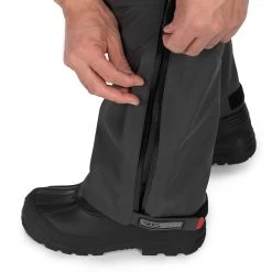 Fox Rage Triple Layer Salopettes 28 Fox Rage Triple Layer Salopettes -Fishing Finesse Finds nv3fhzze637848359586768171