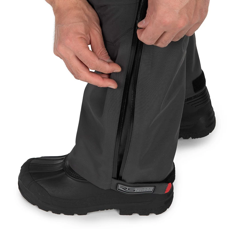 Fox Rage Triple Layer Salopettes 11 Fox Rage Triple Layer Salopettes - Image 9