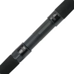 TronixPro Banzai Boat Rods -Fishing Finesse Finds nwgwenga637758477703822772