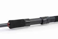 Fox Rage Warrior Medium Spin Rods -Fishing Finesse Finds nwnipdhn637353221059263480