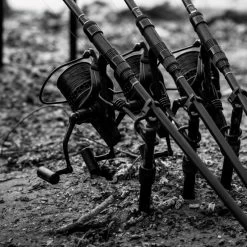 Nash Scope GTL 8000 Reel -Fishing Finesse Finds nwpbhg4b638041911887515468