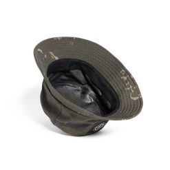 Nash Scope Waterproof Bucket Hat -Fishing Finesse Finds nx3jpwvv638022954996608258