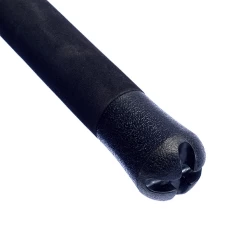 Daiwa Sensor Boat Combo 20-30lb 8 Daiwa Sensor Boat Combo 20-30lb -Fishing Finesse Finds nxe331yu637643626341780174