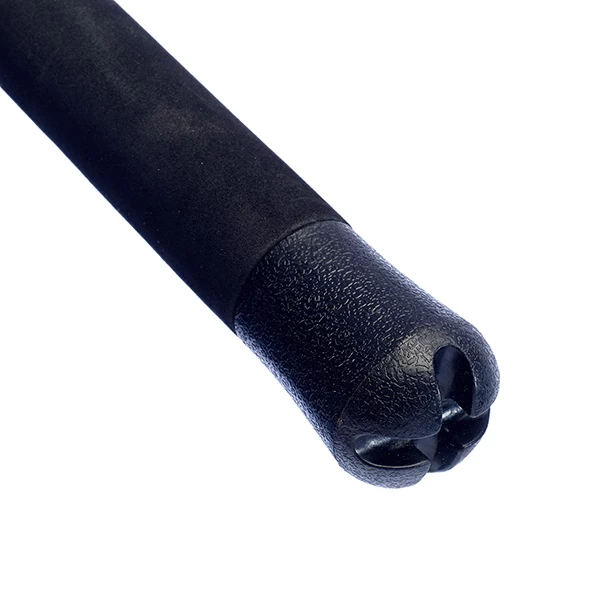 Daiwa Sensor Boat Combo 20-30lb 5 Daiwa Sensor Boat Combo 20-30lb - Image 3