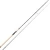Savage Custom Coastal Rod 9ft