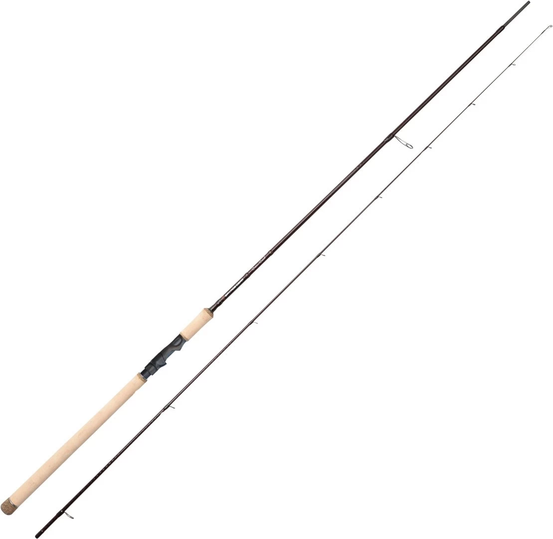 Savage Custom Coastal Rod 9ft 3 Savage Custom Coastal Rod 9ft