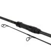 Fox Horizon X3 Spod & Marker Rods -Fishing Finesse Finds nzxmyul5636717392660345362