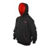 Daiwa D-VEC Hoodie -Fishing Finesse Finds o0knb2j0638119666392340139