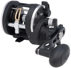 Penn Rival Level Wind Reels -Fishing Finesse Finds o0wninbd636120384205671901
