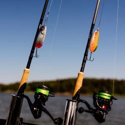 Rapala Nauvo Lures -Fishing Finesse Finds o24rn5qs638125876015611807