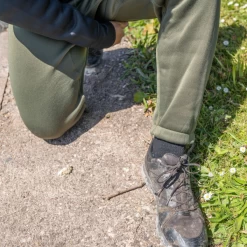 Avid Carp Thermal Undersuit -Fishing Finesse Finds o4bjrvat637667737745855204