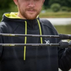 Matrix Horizon X Pro Commercial Bomb Rods -Fishing Finesse Finds oadbua0t637285032273805206