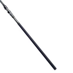 Daiwa Longbow X45M Spod Rod -Fishing Finesse Finds oatcfzpl638006673799969450