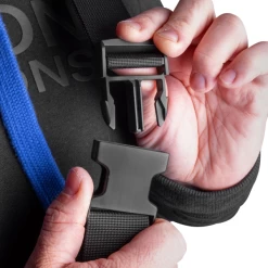 Preston Innovations DFX Suit -Fishing Finesse Finds ob0v3yjx638144868578910769