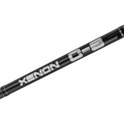 TronixPro Xenon C-6 FX Rod -Fishing Finesse Finds obnijj4z637883053511752997