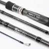 HTO Nebula Travel Rod