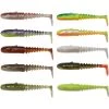 Savage Gobster Shad Packs -Fishing Finesse Finds odb0mnbj637868394040656655