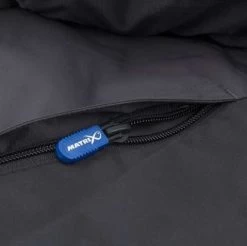 Matrix Winter Suit 20 Matrix Winter Suit -Fishing Finesse Finds oeywulcf638073877549328309