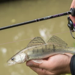 Wychwood Agitator Dropshot Rod -Fishing Finesse Finds og30r1gx638152661511542144