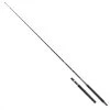 Team Daiwa X Boat Rods -Fishing Finesse Finds oha4yaym637728399660759700