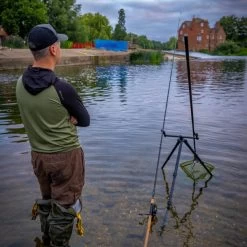 Korum Big Water Rods -Fishing Finesse Finds ohhwuwyh637695537566638231