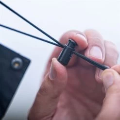 Daiwa Matchman Two Piece Suit -Fishing Finesse Finds ojodm3t2638127611869227869