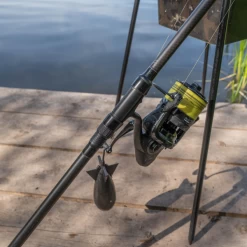 Avid Carp Exodus Pro Spod/Marker Rods 9 Avid Carp Exodus Pro Spod/Marker Rods -Fishing Finesse Finds ojr1ke3a637667712579315612