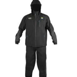 Preston Innovations DF Hydrotech Suit -Fishing Finesse Finds okopfqcq638151812711599800