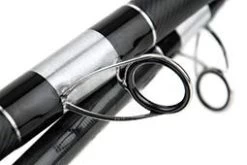 Century TT-R 14ft -Fishing Finesse Finds olxg1gqr635785074206966326