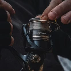 Shimano Miravel Reels -Fishing Finesse Finds oml1rfsm638122257419680470
