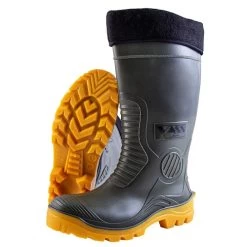 Vass Winter Boots -Fishing Finesse Finds omvpvvkt638035054321087226