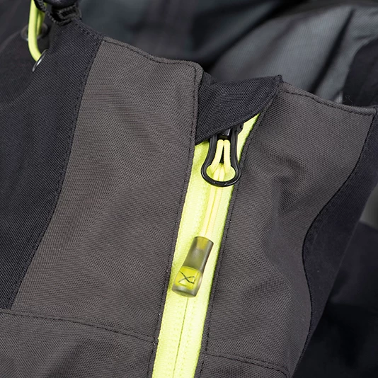 Matrix Tri-Layer Jacket 25K 6 Matrix Tri-Layer Jacket 25K - Image 4