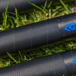 Matrix MTX2 V2 14.5m Pole 18 Matrix MTX2 V2 14.5m Pole -Fishing Finesse Finds oonqq01g637971150539447740