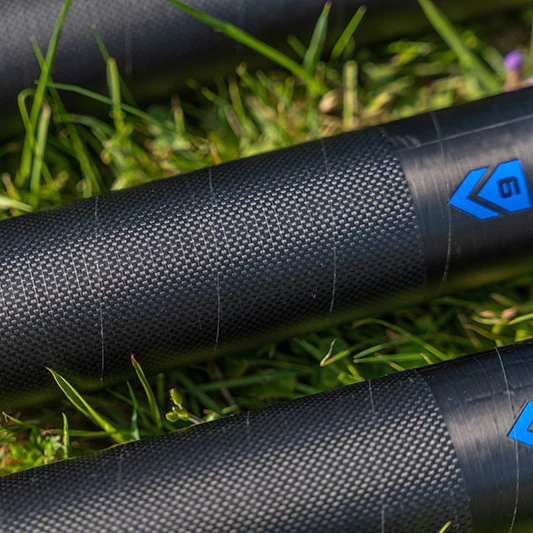 Matrix MTX2 V2 14.5m Pole 10 Matrix MTX2 V2 14.5m Pole - Image 8