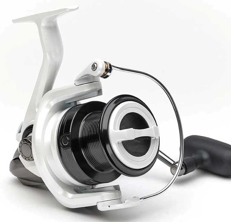 Daiwa Shorecast 25A 5 Daiwa Shorecast 25A - Image 3