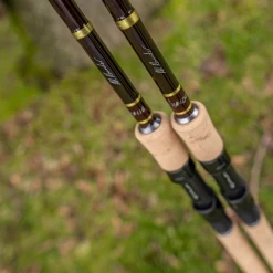 Korum Allrounder Quiver Rods -Fishing Finesse Finds opqdkrhr637613477894466308