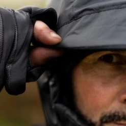 Ridge Monkey APEarel K2XP Tactical Glove Green 10 Ridge Monkey APEarel K2XP Tactical Glove Green -Fishing Finesse Finds orud4auz638097414902139587