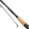 Daiwa Powermesh Deadbait Rods -Fishing Finesse Finds osamoj0q636461788239375343