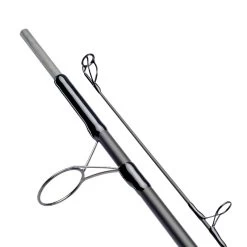 Daiwa Longbow X45M Spod Rod -Fishing Finesse Finds osnwuczm638006673799969450