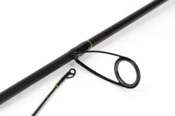 Fox Rage Terminator Dropshot Rod 10 Fox Rage Terminator Dropshot Rod -Fishing Finesse Finds osv3dspl637655008412106884