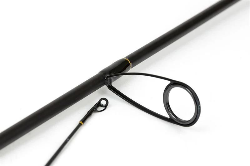 Fox Rage Terminator Dropshot Rod 6 Fox Rage Terminator Dropshot Rod - Image 4