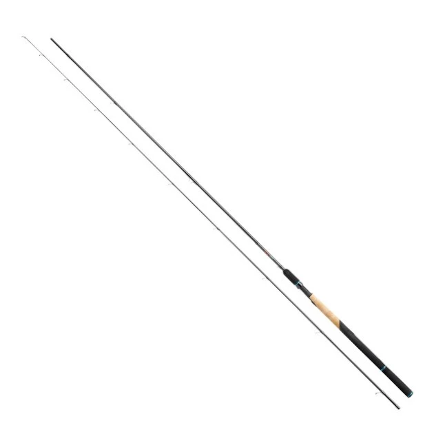 Shakespeare Superteam SC-3 Waggler Rods 3 Shakespeare Superteam SC-3 Waggler Rods