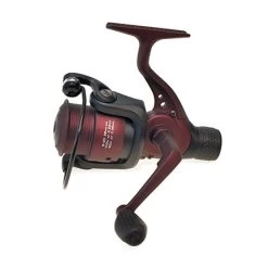 Drennan Red Range 6-30 Float Reel -Fishing Finesse Finds otbtcrht638079103985801424