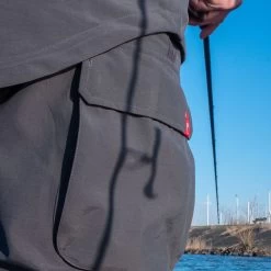 Fox Rage Triple Layer Salopettes 33 Fox Rage Triple Layer Salopettes -Fishing Finesse Finds otca0mrd637848359586924412